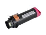 High Yield Compatible Printer Cartridges , Dell S2825cdn Laser Toner Ink