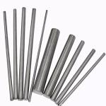 904L Bright Steel Round Bar 17-4Ph Polished Stainless Steel Round Bar