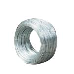 Newest Design Top Quality Galvanised Iron Wire Galvanised Wire 2.5mm