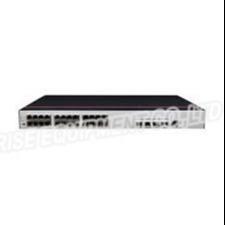 Wholesale Huawei S5735 L24T4S A1 bundle huawei sfp switch Ports 4*GE SFP Ports AC Power from china suppliers