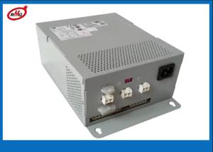 Wholesale 1750147241 ATM Parts Wincor C4060 CCDM Central Power Supply from china suppliers