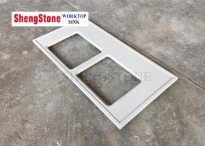 Wholesale High Temperature Resistance Chemistry Lab Countertops Epoxy Resin Material from china suppliers