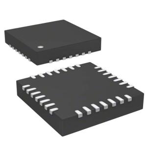 Wholesale STM32F031G6U6TR from china suppliers