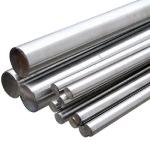 316 304 4mm Stainless Steel Rod Corrosion-Resistant For Various Medical Devices