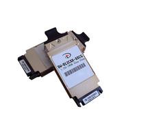 Cisco compatible,Fiber Optic Module,CWDM GBIC 1.25G 1370nm 40km GBIC Optical