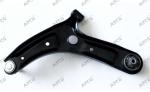 OE 54500-B4000/54501-B4000 Car Control Arm For GRAND I10/(IA/BA)
