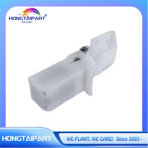 Wholesale ADF Printer Hinge FE8-3658 For IL Ressing 633DW 633CDW 634DW 634CDW 635DW 635CDW 643DW 643CDW 644DW 644CDW 645DW 645CDW from china suppliers