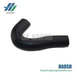 Rubber Auto Spare Parts 8-97128675-0 Npr 4hf1 Hose Water Pipe for Isuzu 8