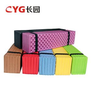 Wholesale XPE camping mat from china suppliers