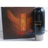 Buy cheap Shuguang 845-TA Premium Electronic Vacuum Tube Black Bottle replace 845 845B from wholesalers