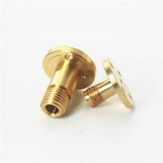 Lathe Custom Machining Part OEM ODM CNC Machining Steel Spare Parts