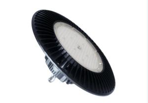 Wholesale Industrial Cree Led High Bay Lights , Metal Highbay Light 120W IP65 Grade from china suppliers