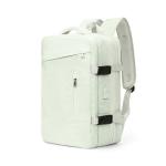 Women Waterproof Outdoor Sports Backpacks With USB Charging Port Shoe Compartmen