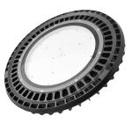 Industrial 150W High Bay Emergency Lighting Dustproof High Bay Fixture For