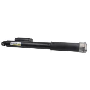 Wholesale Air Suspension Shock Absorber For Mercedes-Benz W205 Rear Air Strut 2053208530 2053204330 2053207100 from china suppliers