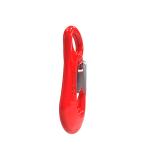 SLR462-TOW HOOK