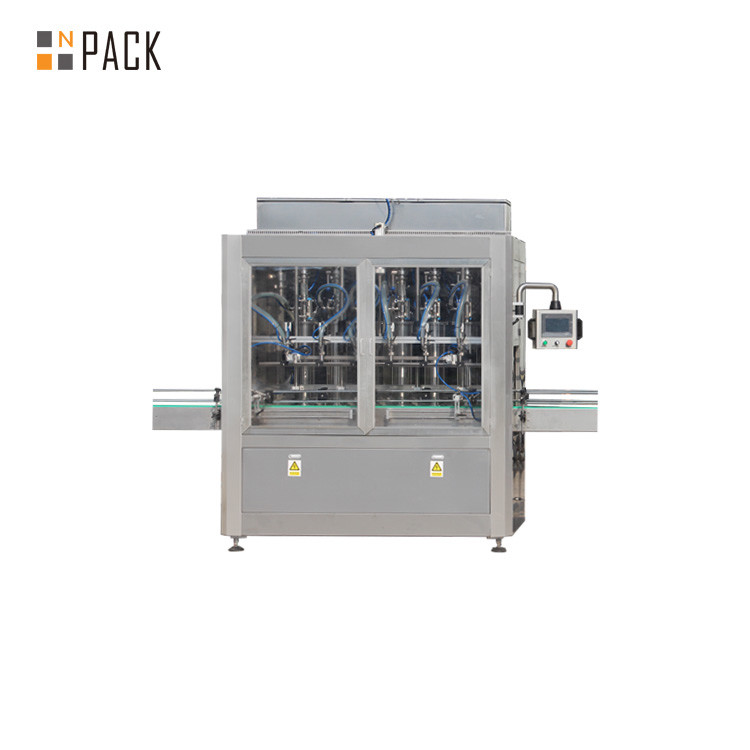 316L stainless steel OEM cheap automatic bottle washing filling capping machine