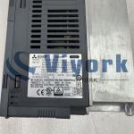 FR-A840-00126-2-60 Mitsubishi AC Inverter Drive Speed Controller 5.5KW 380-500V