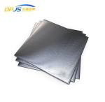 Mirror Polished Stainless Steel Plate Strip 4X8 201 202 316 410 2b Ba Sb Hl 0