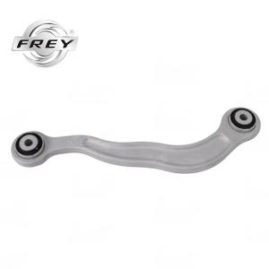 Wholesale OEM 2213500606 Car Control Arm Durable Fit Mercedes W221 C216 from china suppliers