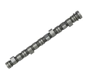Wholesale NISSAN Z24Z20 13001-W0483 Forging / Casting Camshaft from china suppliers