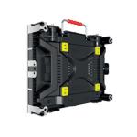 Indoor P1.667 LED Video Wall Panels Magnetic Small Size 400x300mm