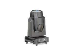 Wholesale Outdoor 380W Moving Head Beam Spot Wash Stage Lighting IP55 Waterproof from china suppliers