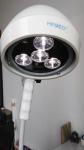 LED Examination Lamp LED Surgical Light For Clinic Room Hospital 30000Lux