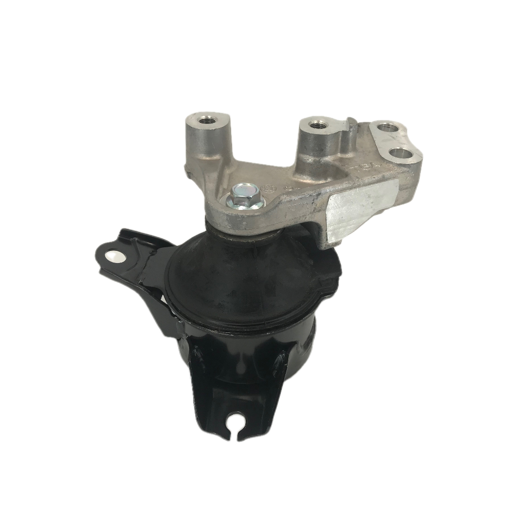 Car Model Rear Differential Mounting Bracket 50850-T6A-J01 For ODYSSEY 2017-2019
