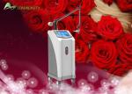 40W high power beauty machines best skin resurfacing treatments, fractional
