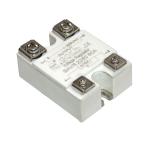 680K resistance 20A SCR Voltage Regulator