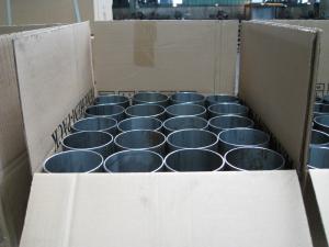 Wholesale DOM Tubing Sizes SAE J525 from china suppliers