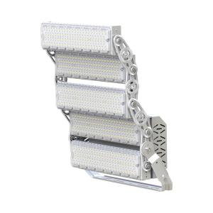 Wholesale Windproof Led Flood Light 1200W 400w Sports Stadium Lighting For Parking Lot from china suppliers
