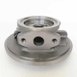 Wholesale GT1544V Turbo Bearing Housing Oil Cooled 753420-0002 753420-0003 753420-0004 753420-0005 from china suppliers