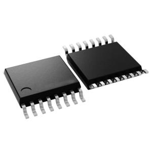 Wholesale MAX3241EEAI+T from china suppliers