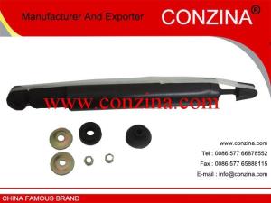Wholesale Daewoo cielo/Nexia 95- shock asborber rear OEM 96226990 from china suppliers