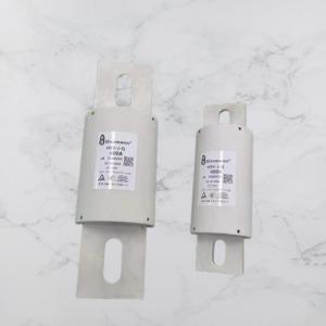 Wholesale HEV Battery Protection Fuse , Two Wheeler Protection High Breaking Capacity Fuse from china suppliers