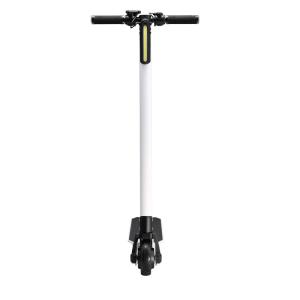 Wholesale 5 Inch 24V 350W 2 Wheel Foldable Electric Scooter With Samsung / Lg Lithium Battery from china suppliers