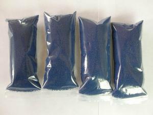 Wholesale smelled wax candle beads from china suppliers