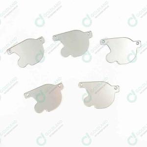 Wholesale Fuji Feeder Parts Pp02683 Fuji Nxtii W08c Feeder Cover Smt Feeder Parts from china suppliers