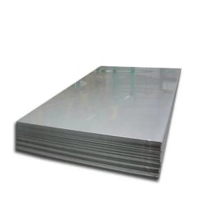 Wholesale Plate Inconel 718 C276 Hastelloy Alloy Nickel Hasteloy C276 Sheet from china suppliers