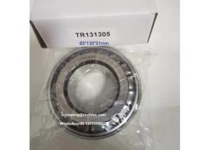Wholesale TR131305 TR131305R auto bearins inch taper roller bearings for automotive repair bearings 65*130*51mm from china suppliers