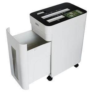 Wholesale Chinese Shredder enclosure, covers and accessories from china suppliers