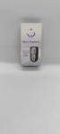 Micro Biotouch Pure Pigment Cosmetic Permanent Makeup Tattoo Ink For Eyebrow