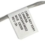 L89767-001 Webcam Camera Cable HP Chromebook 11 G8 EE