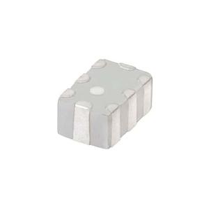 Wholesale LFCG-900+ from china suppliers