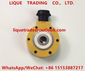Wholesale CAT fuel injector solenoid 312-5620 , 3125620 , 312 5620 for Caterpillar from china suppliers