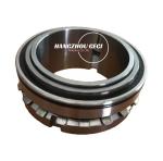 BALL BEARING/W/BUSH/TRACTIVE PRO14680 SMIT Textile G6300 GS900 GS920 Rapier loom
