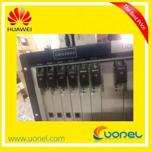 Wholesale Huawei UMG8900 Universal Media Gateway from china suppliers