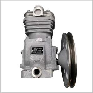 Wholesale Weichai Deutz 226B Parts Original Air Compressor for Repair/Replacement Requirements from china suppliers